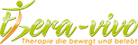 Thera-vivo Logo